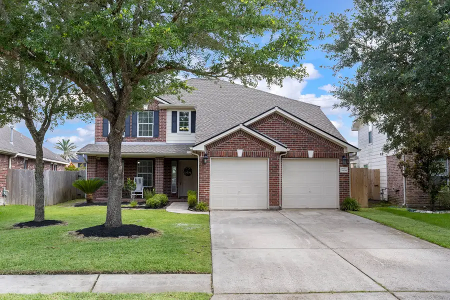 30834 Imperial Walk Lane, Spring, TX 77386 - #2