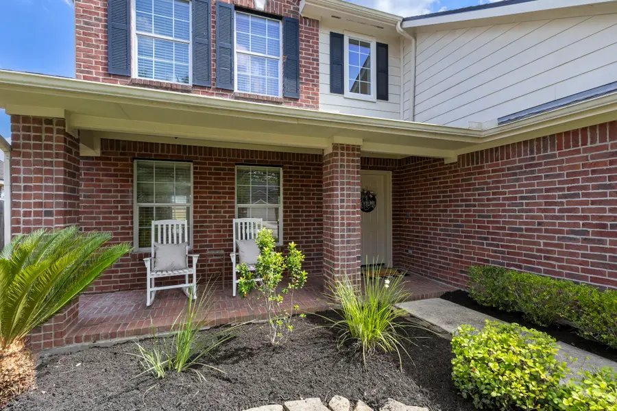 30834 Imperial Walk Lane, Spring, TX 77386 - #3