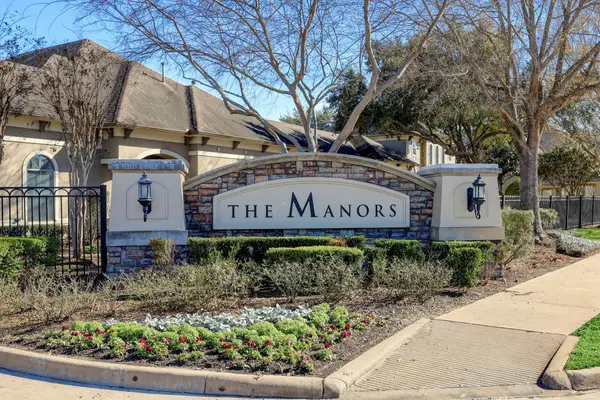 4310 Stonebrook Lane, Sugar Land, TX 77459