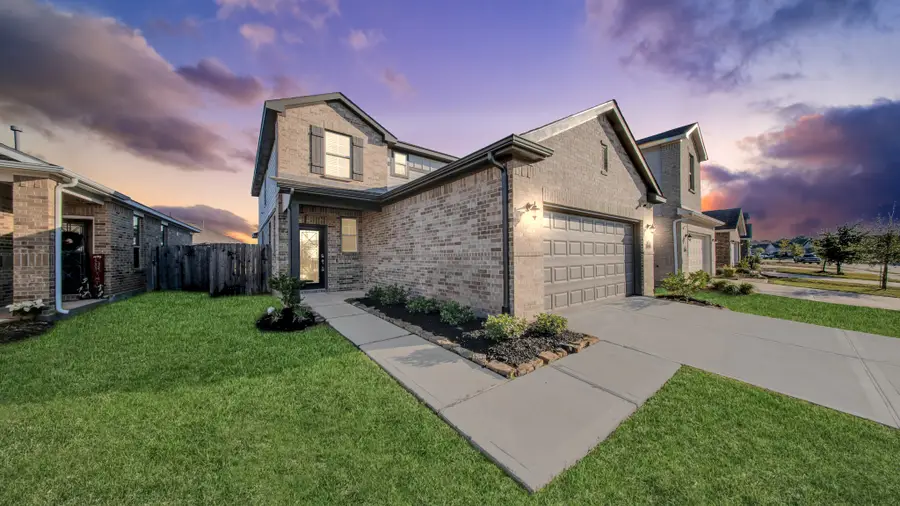 23110 True Fortune Drive, Katy, TX 77493 - Image #2