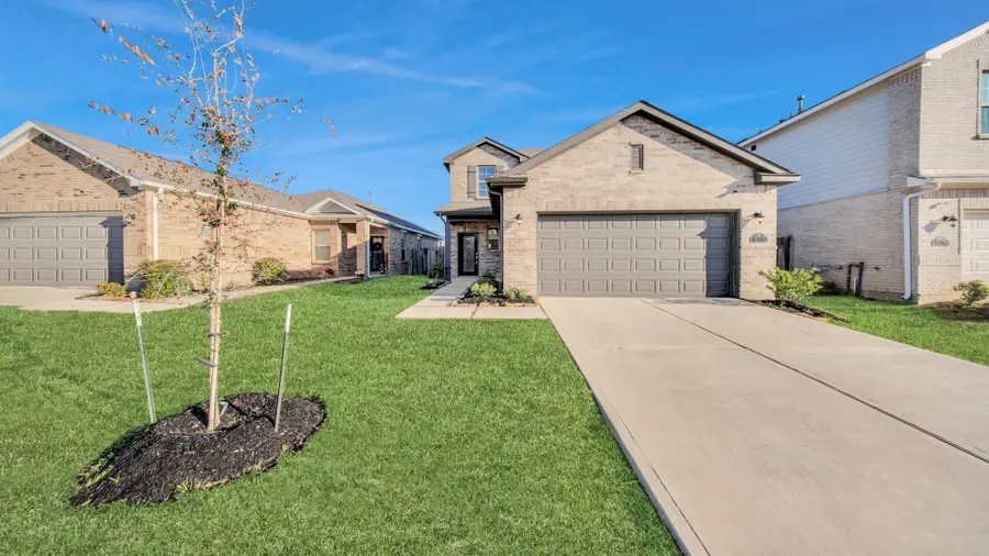 23110 True Fortune Drive, Katy, TX 77493 - Image #3