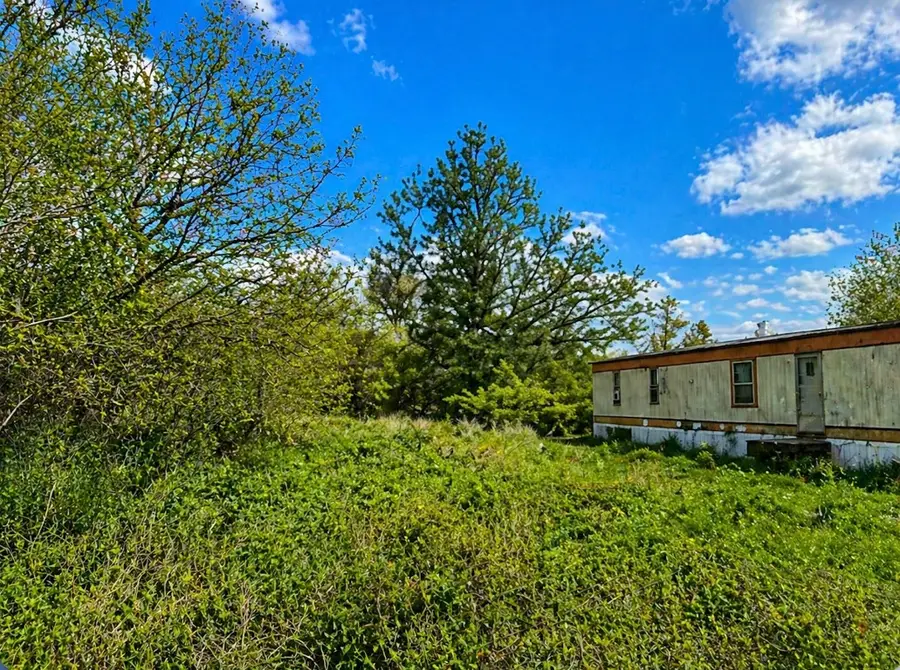 0 Blackshear Road, Wharton, TX 77488 - #3