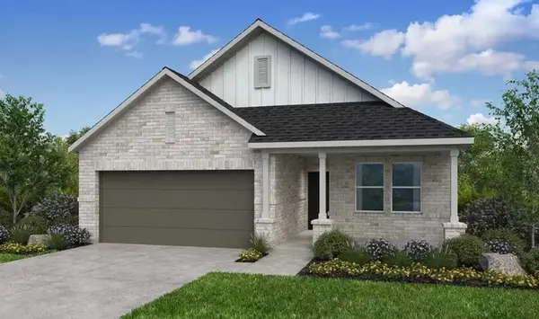 7514 Happiness Pass, Richmond, TX 77469