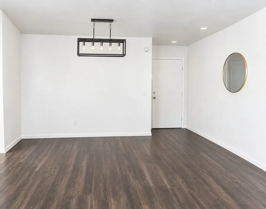 9809 Richmond Avenue #7, Houston, TX 77042 - #3