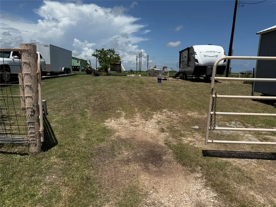 1279 County Road 299, Sargent, TX 77414 - #3