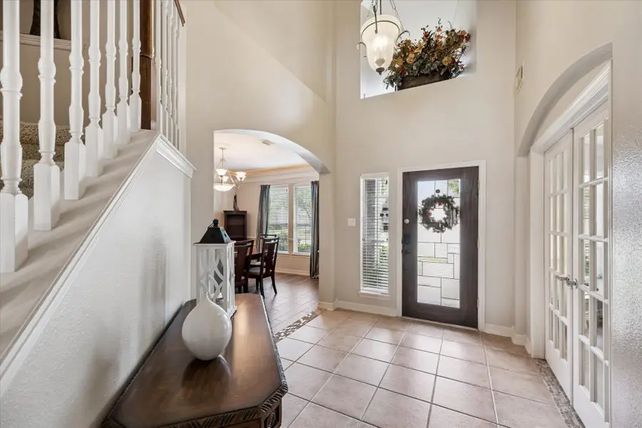 5626 Brennan Ridge Lane, Katy, TX 77450 - #3