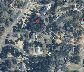 1061 River Way Way, Spring Branch, TX 78070