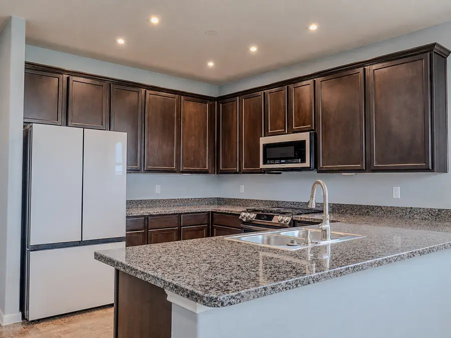 12559 Colony Hill Lane, Houston, TX 77014 - #3