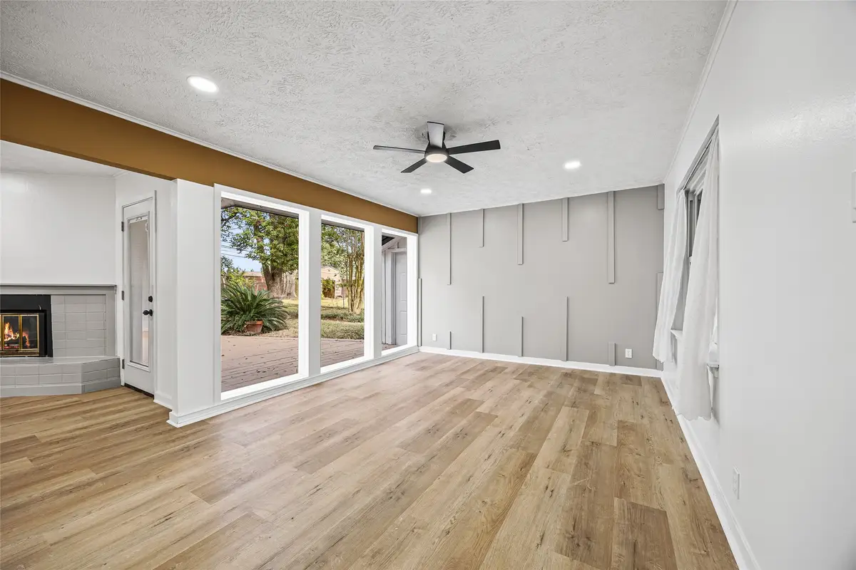 10259 Old Orchard Road, La Porte, TX 77571 - Image #1