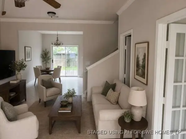 1675 Hugh Road #B, Houston, TX 77067