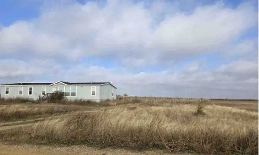 1209 Sunrise Vista, Thorndale, TX 76577 - #3