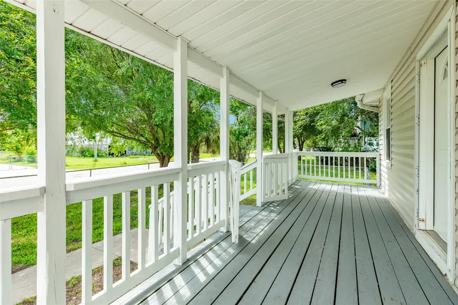 2812 N Sonny Lane, Galveston, TX 77554 - #3