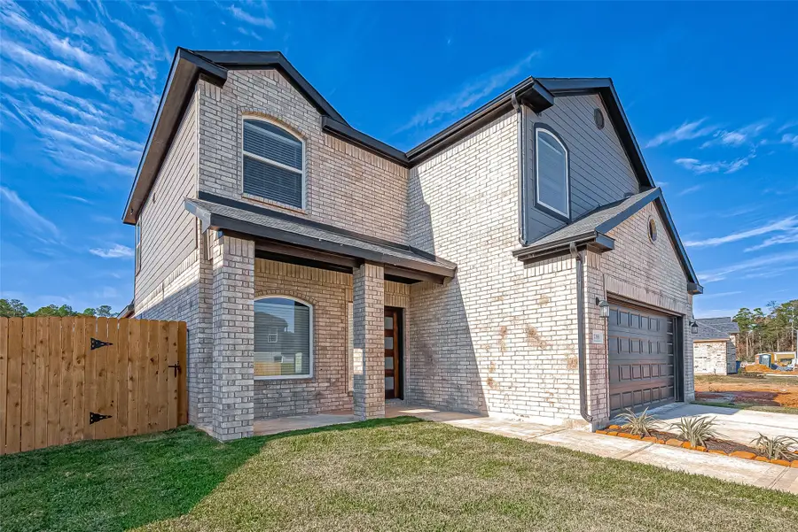 27274 Axis Deer Trail, Magnolia, TX 77354 - Image #2