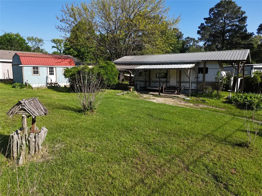 103 James Street, Onalaska, TX 77360 - Image #2