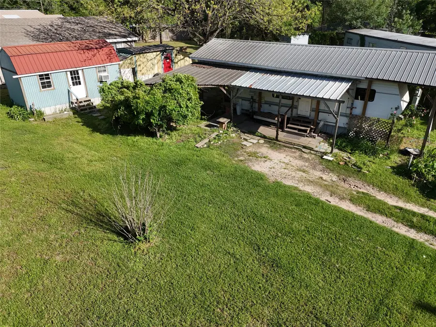 103 James Street, Onalaska, TX 77360 - Image #3