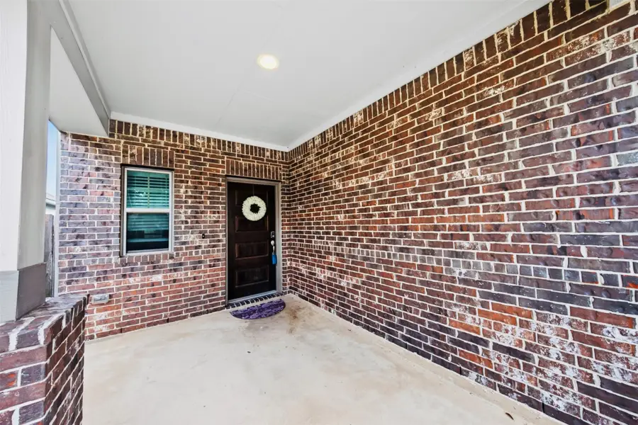 3114 Auburn Colony Court, Spring, TX 77386 - #3