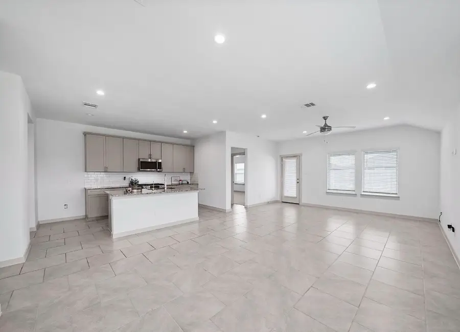 5002 Natchez Trace, Arcola, TX 77545 - #2