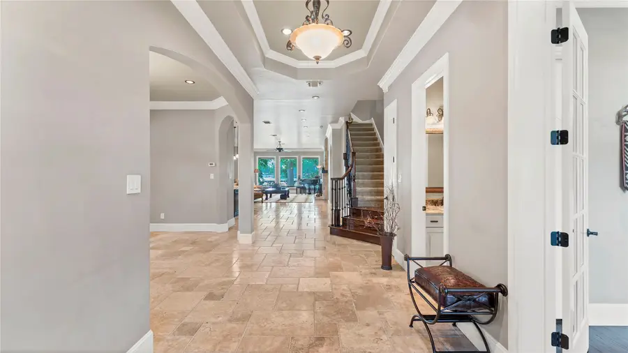 368 Rancho Road, New Braunfels, TX 78130 - #3