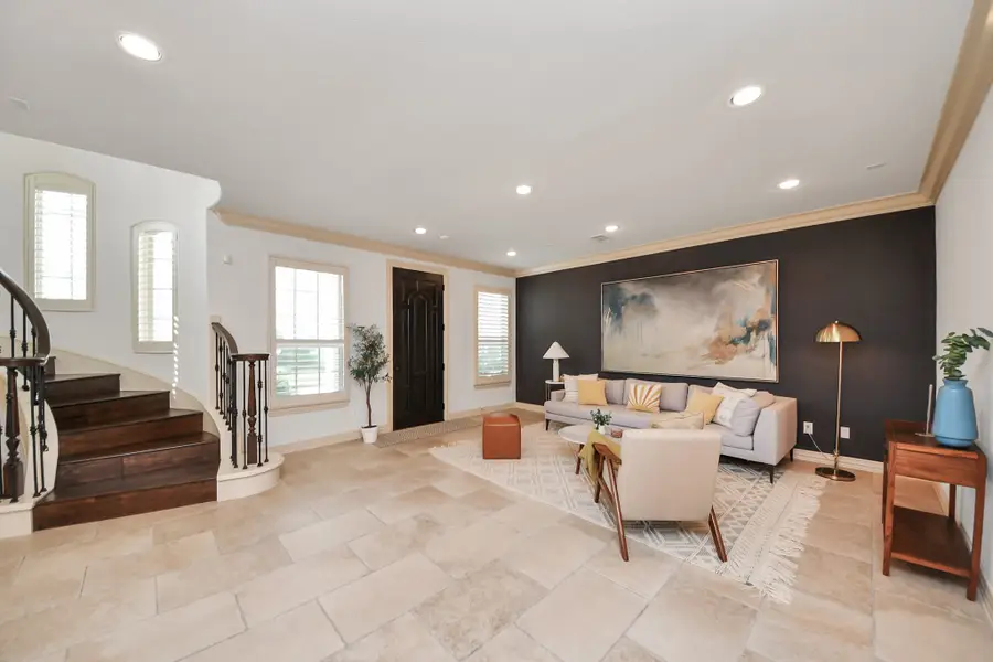 13431 Preston Cliff Court, Houston, TX 77077 - #3