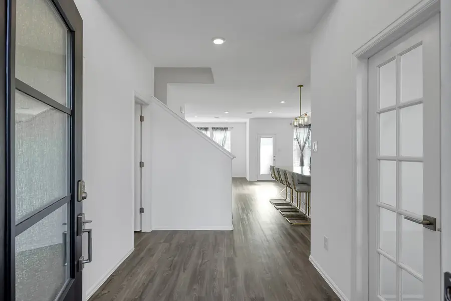 19017 Sonora Chase Drive, New Caney, TX 77357 - Image #3