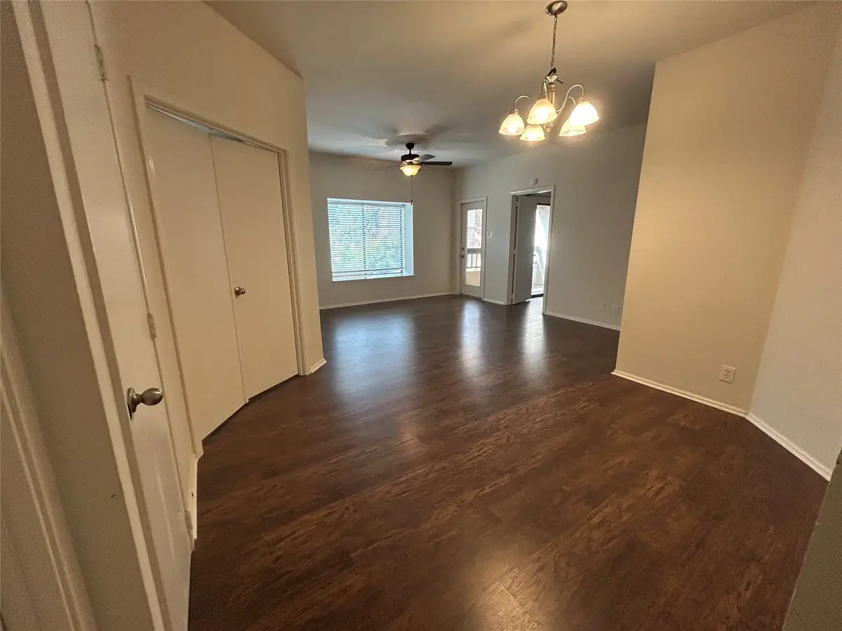 2213 S Braeswood Boulevard #12B, Houston, TX 77030 - Image #1