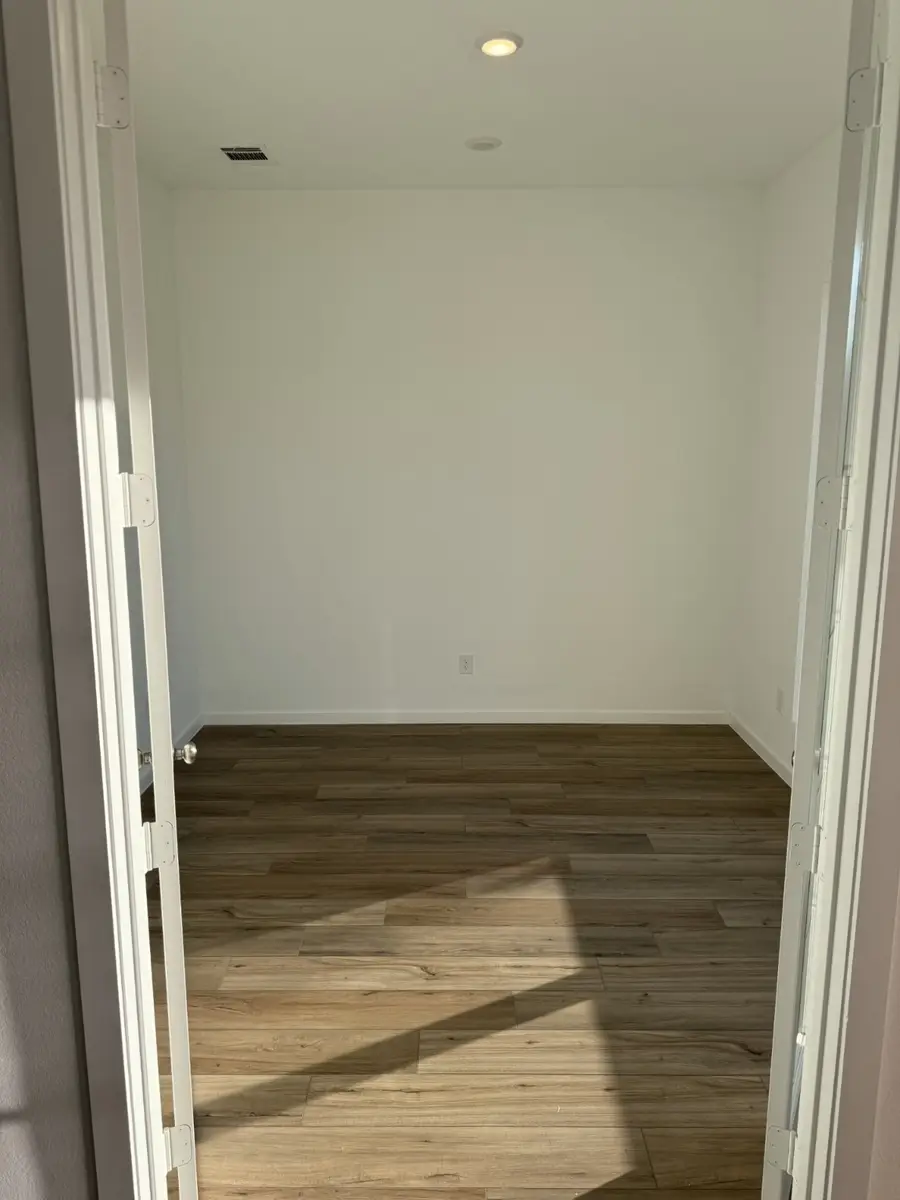 32127 Waterlily View Court, Hockley, TX 77447 - Image #3