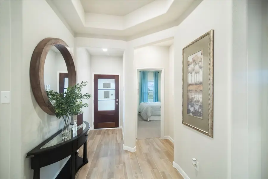 2031 Forest Stream Way, Conroe, TX 77304 - Image #2