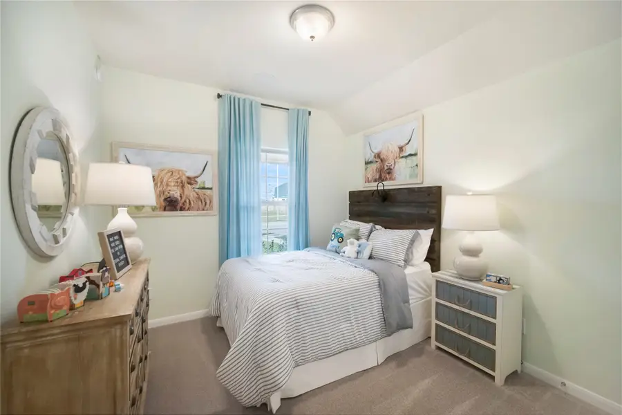 2031 Forest Stream Way, Conroe, TX 77304 - Image #3