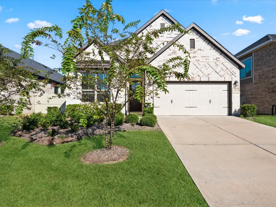 17519 White Baneberry Drive, Conroe, TX 77385 - Image #2