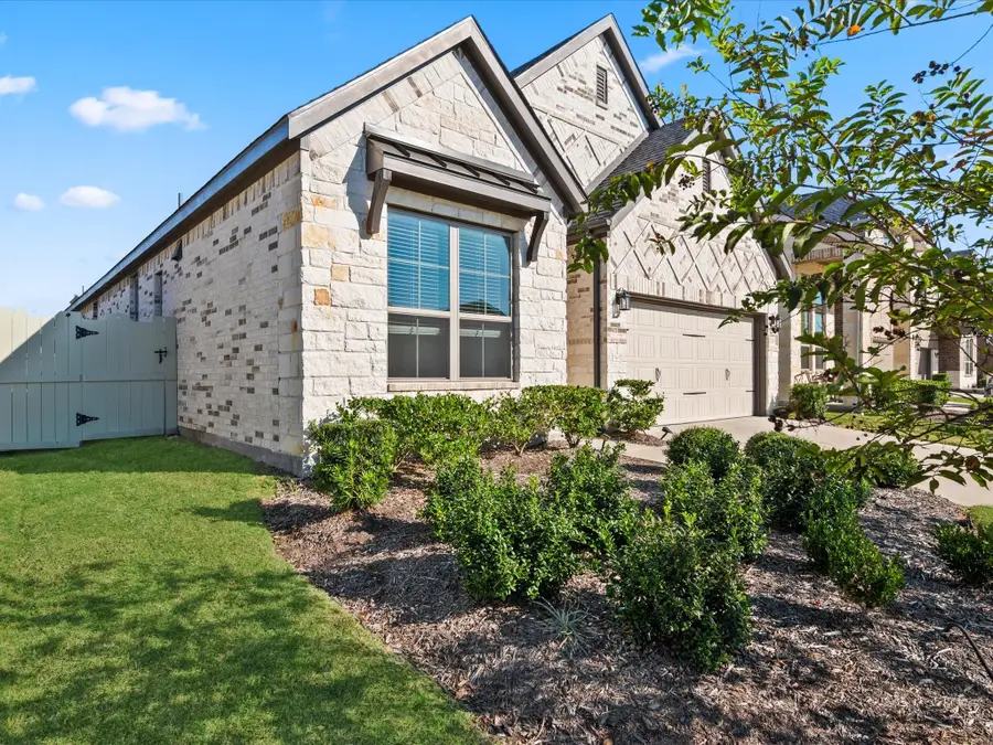 17519 White Baneberry Drive, Conroe, TX 77385 - Image #3