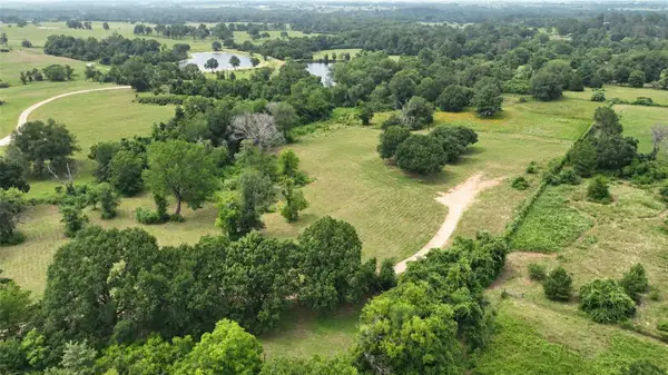 636 W Fisher Street, Bellville, TX 77418