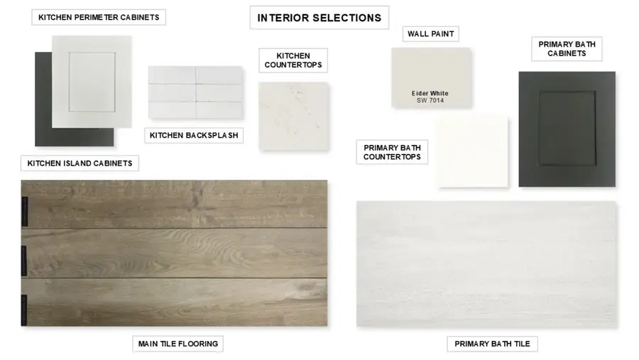 26827 Stardust Meadow Court, Richmond, TX 77406 - Image #2