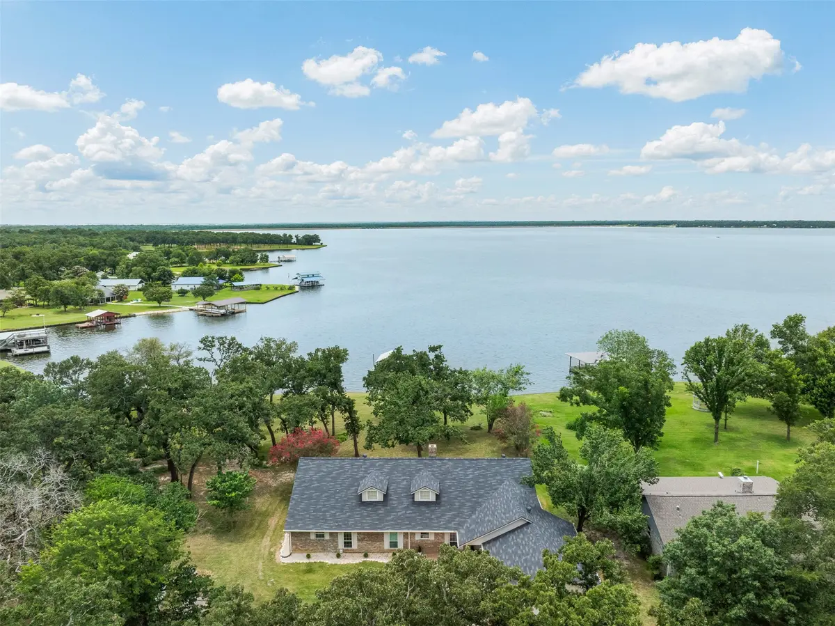 20228 County Road 376, Marquez, TX 77865 - #1