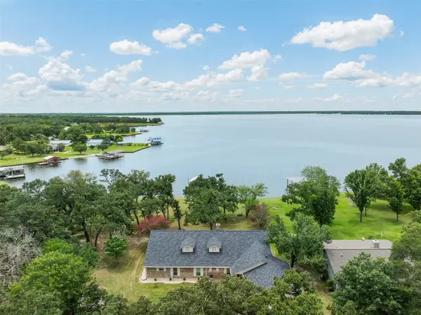 20228 County Road 376, Marquez, TX 77865