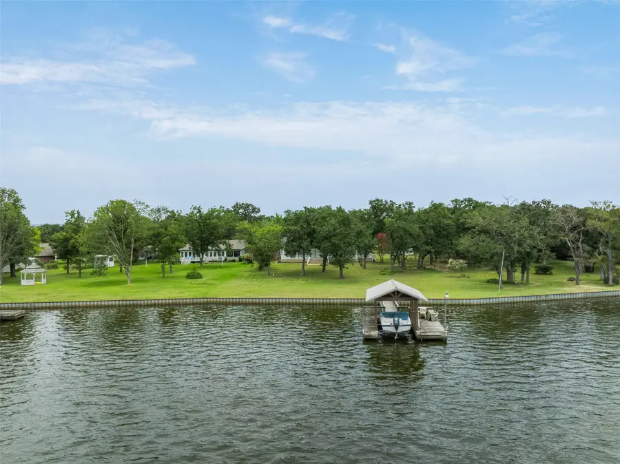 20228 County Road 376, Marquez, TX 77865 - #3