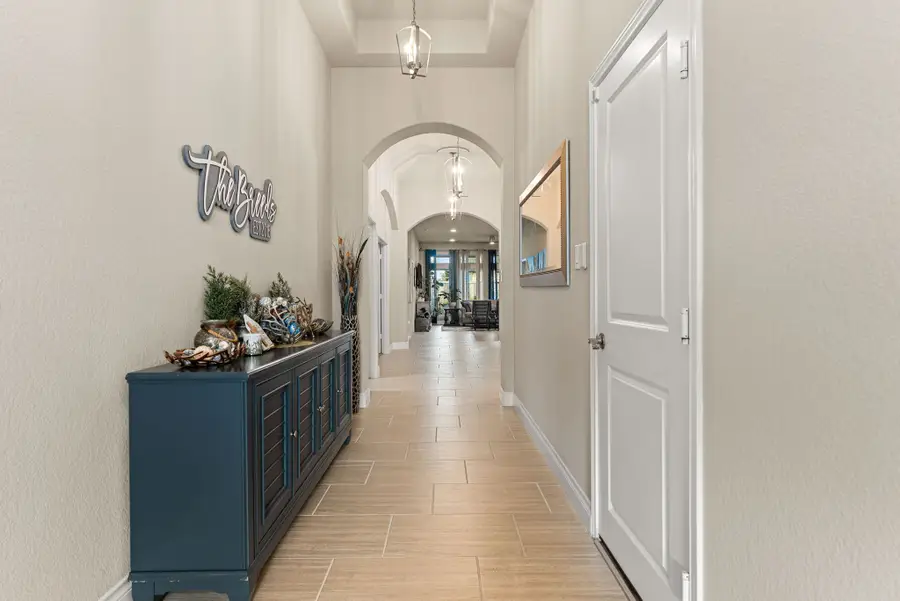 2115 Great Egret Bend, Fulshear, TX 77423 - #3