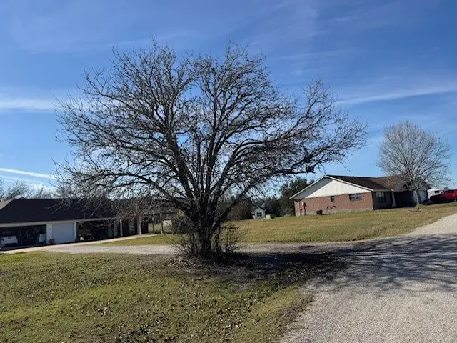 TBD13 Heather Lane, Trinity, TX 75862 - #3