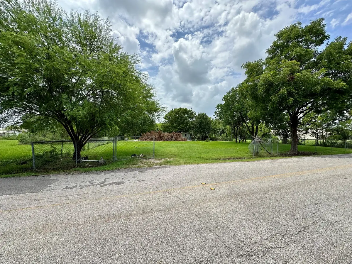 16020 1/2 Sam Brookins Street, Sugar Land, TX 77498 - #1