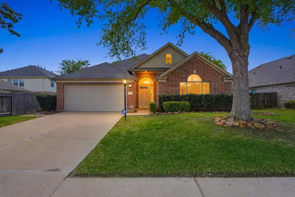 20111 Westfield Parkway, Katy, TX 77449