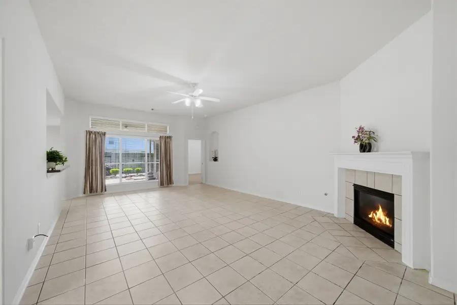 20111 Westfield Parkway, Katy, TX 77449 - #3