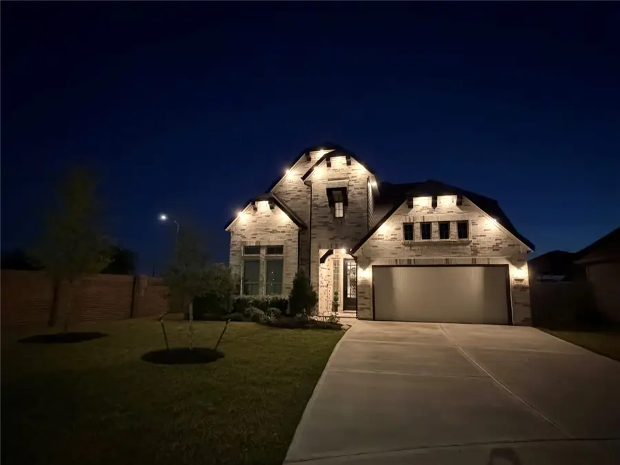 7738 Wrightwood Drive, Pasadena, TX 77505 - Image #3