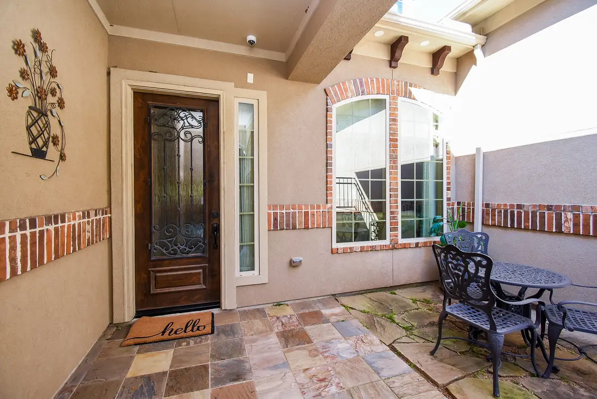 10810 Poolman Place, Richmond, TX 77407 - Image #1