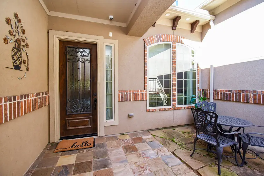 10810 Poolman Place, Richmond, TX 77407 - Image #2