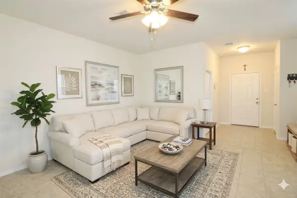 2322 Patriot Bend, Missouri City, TX 77489