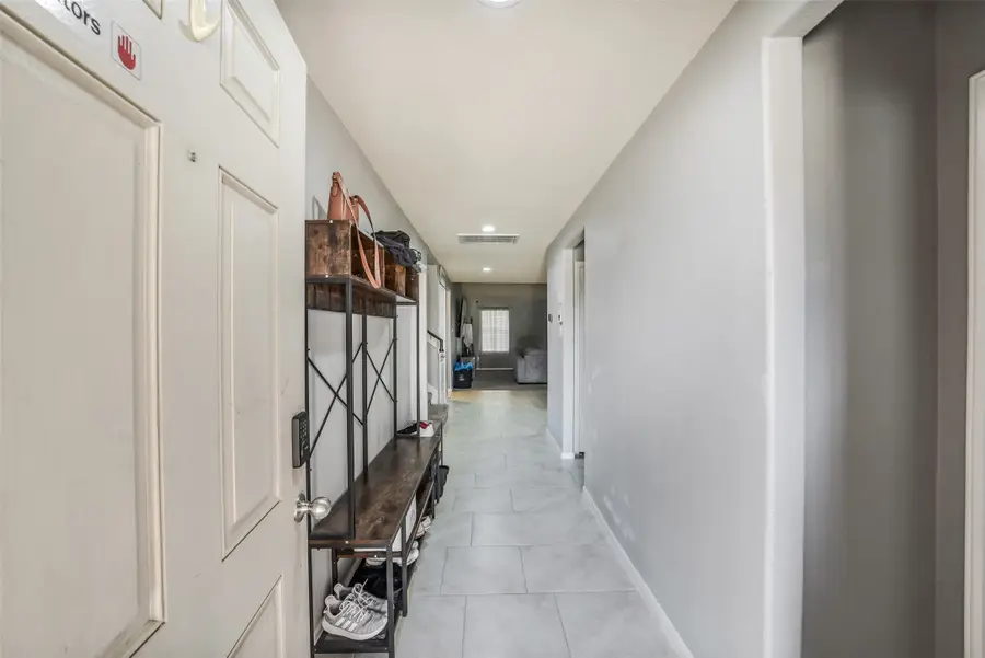 29119 Jarvis Bay Pass, Katy, TX 77494 - Image #3