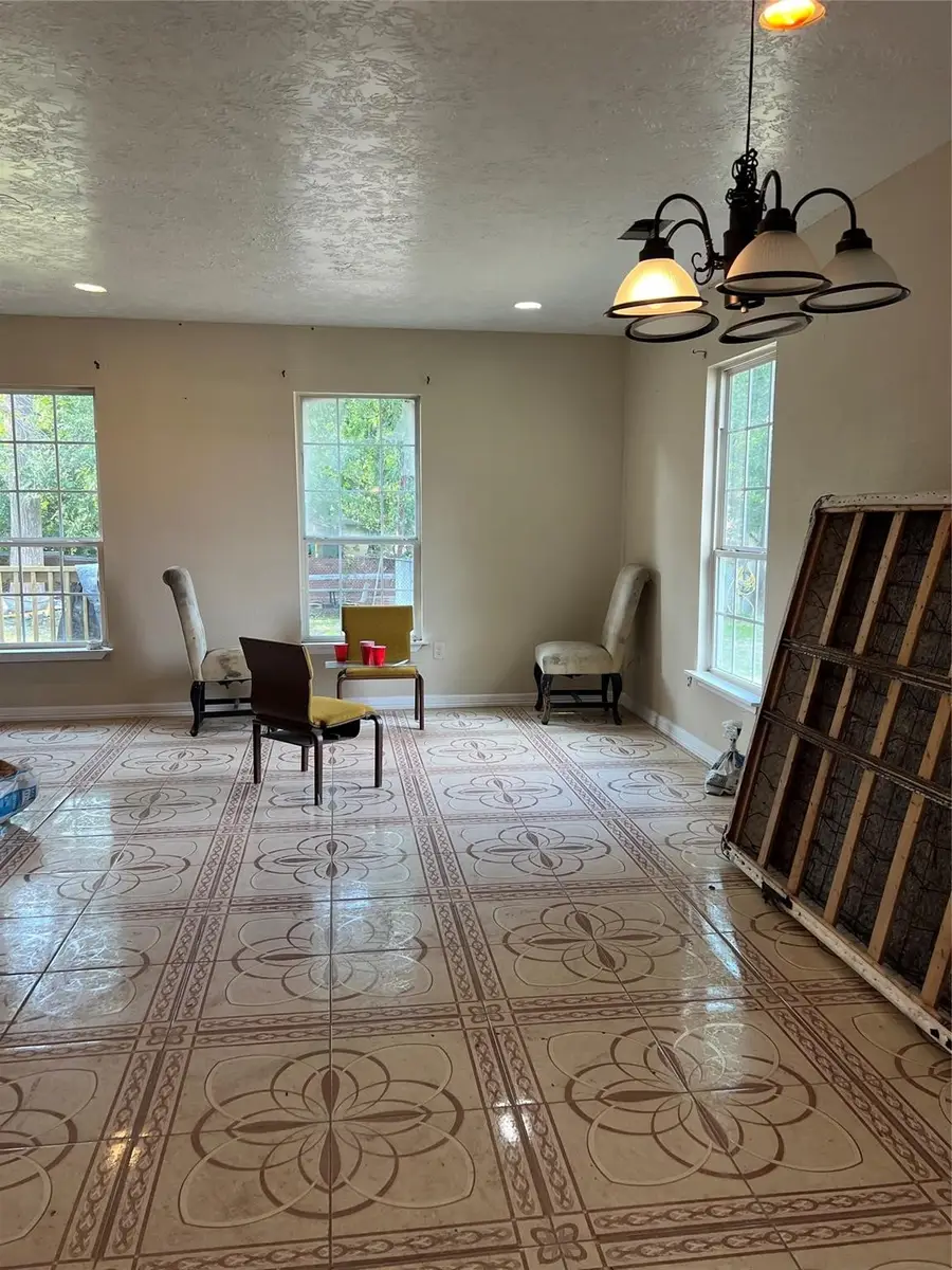 7715 W Hardy Road, Houston, TX 77022 - #3