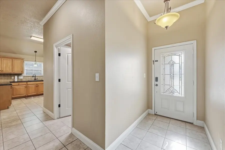 6645 Reese Street, Beaumont, TX 77708 - #2