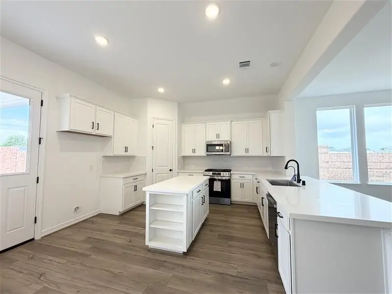 17611 Lavendar Blossom Lane, Hockley, TX 77447 - #3