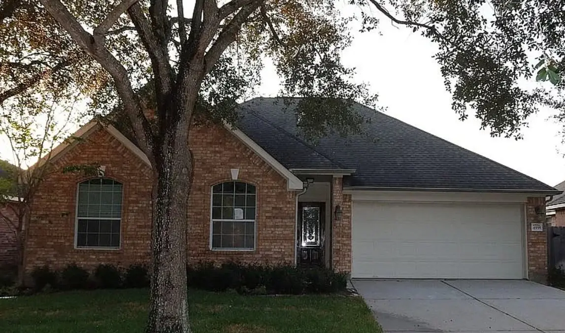 4935 Royal Arbor Lane, Houston, TX 77084 - Image #1