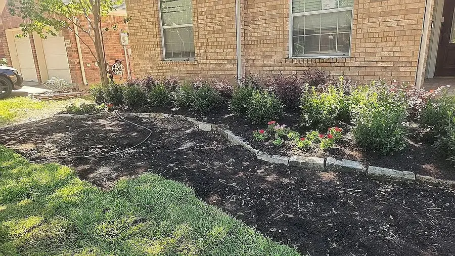 4935 Royal Arbor Lane, Houston, TX 77084 - Image #2